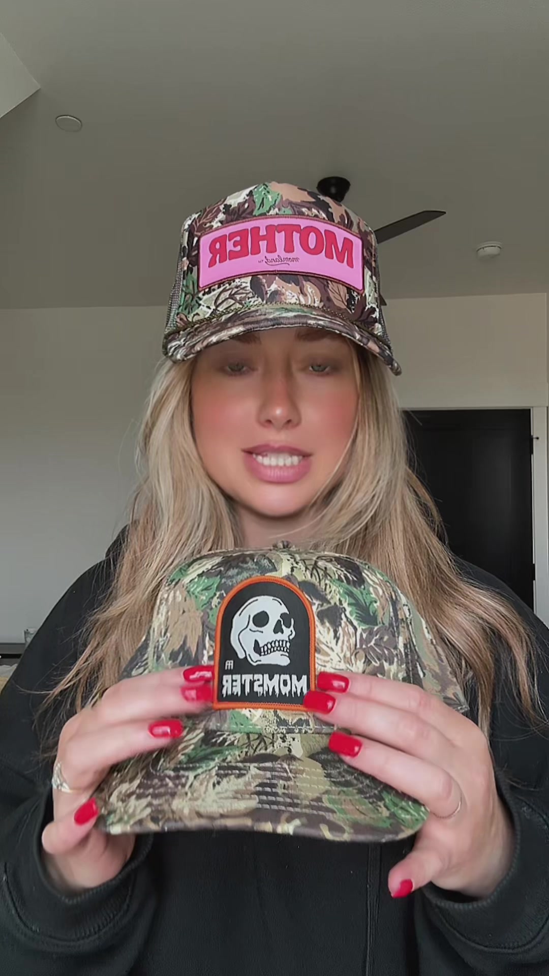 @Brooke Estrada ☁️🧸