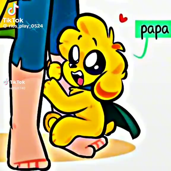 @💜Jax22💜 Multipersonajes