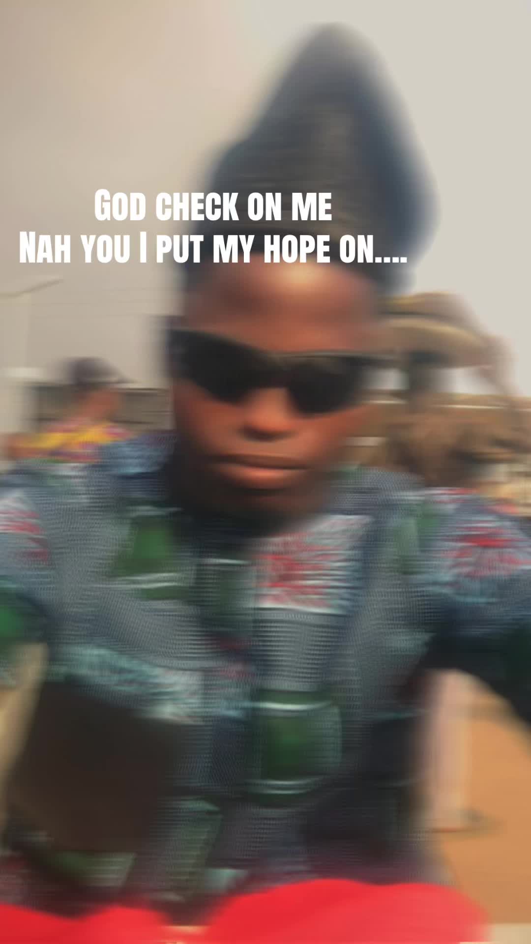 @Miçhęłłę Ñãñy 02