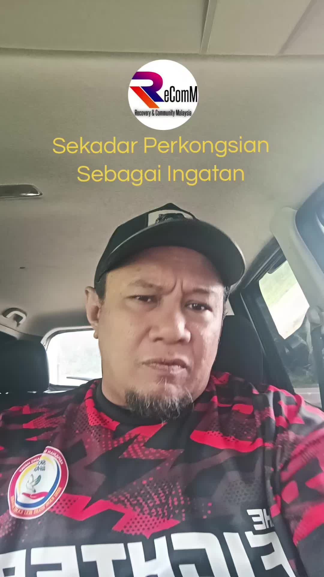 @izad