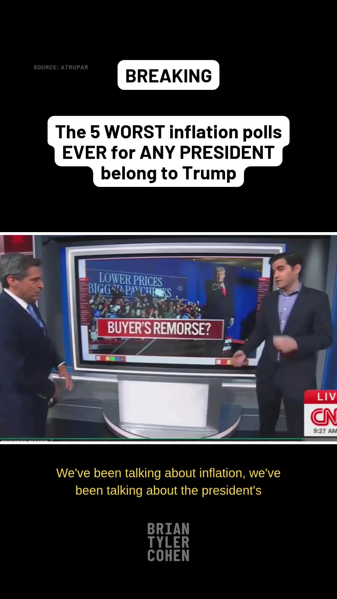 @briantylercohen