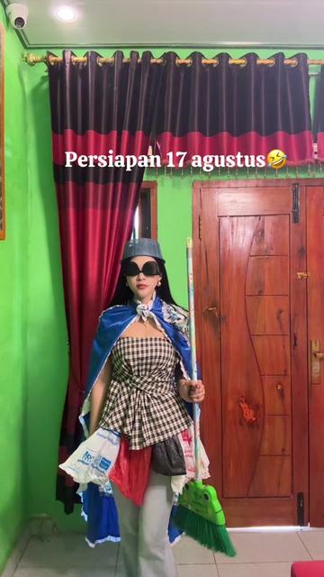 @NandaAurel