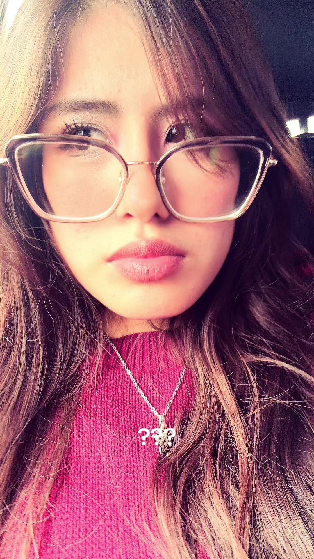 @val