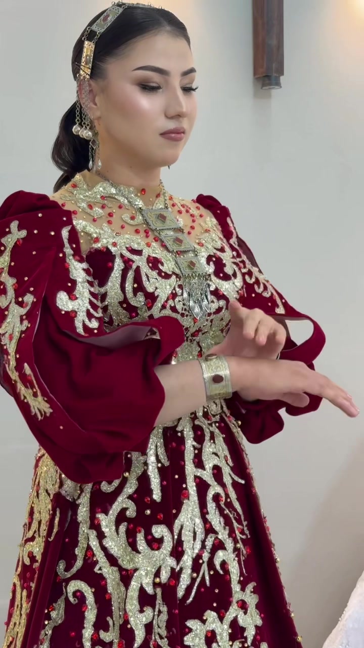 @maral_mua09