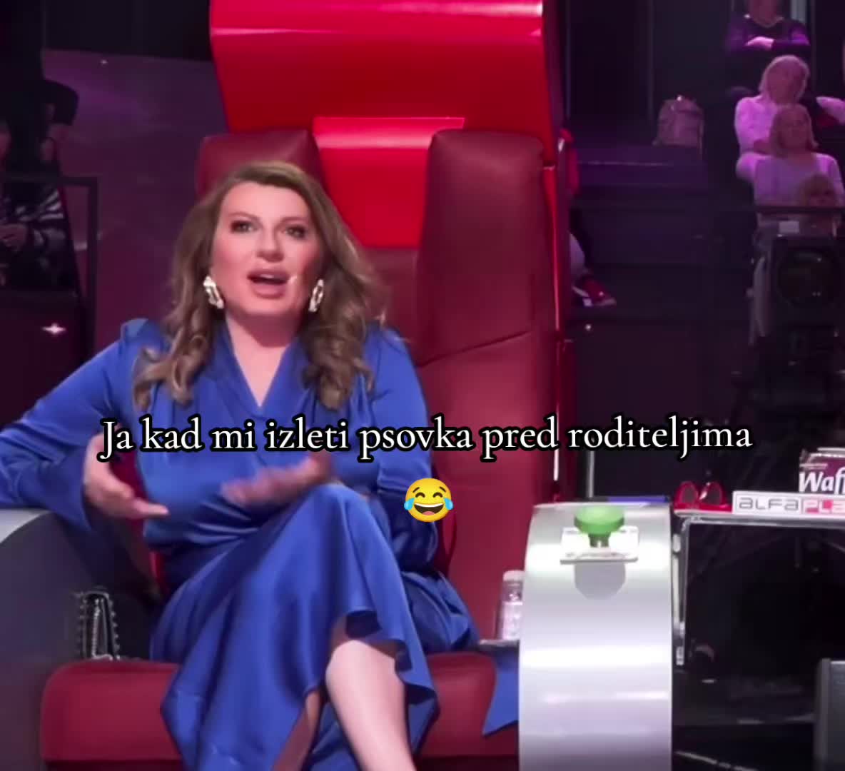 @menelosedobrozna
