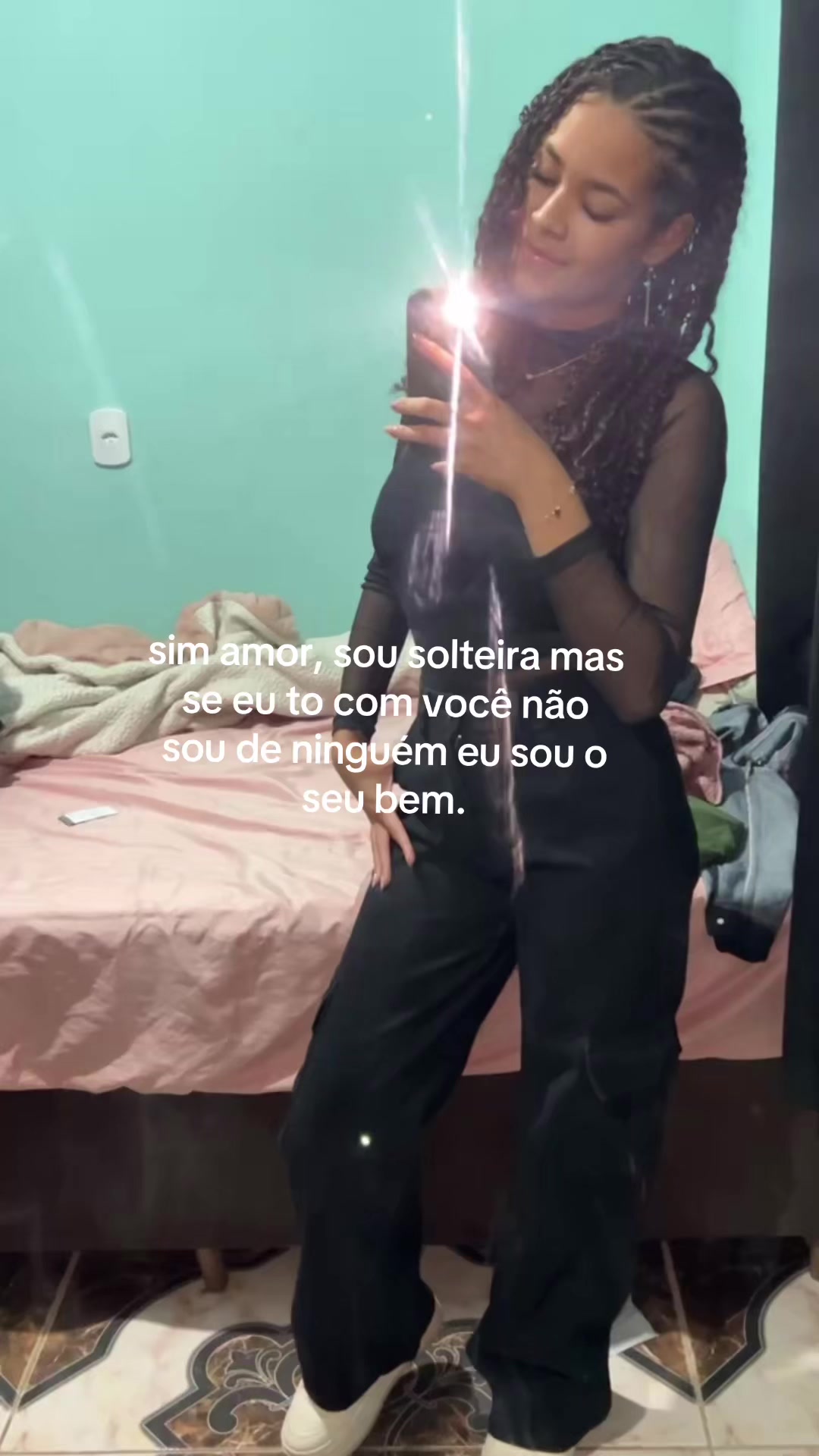 @bea__ttrix♥️