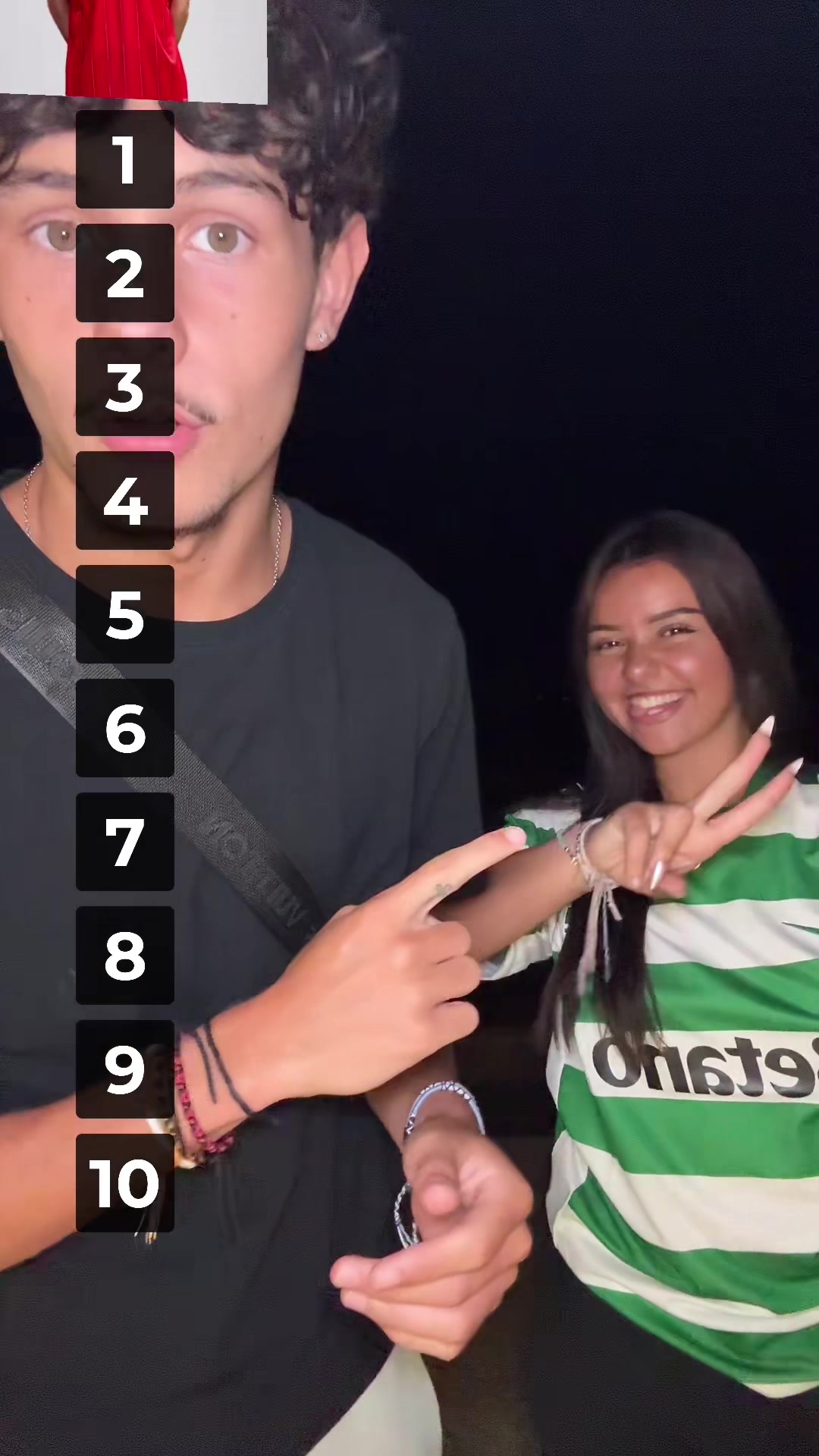 @Charly