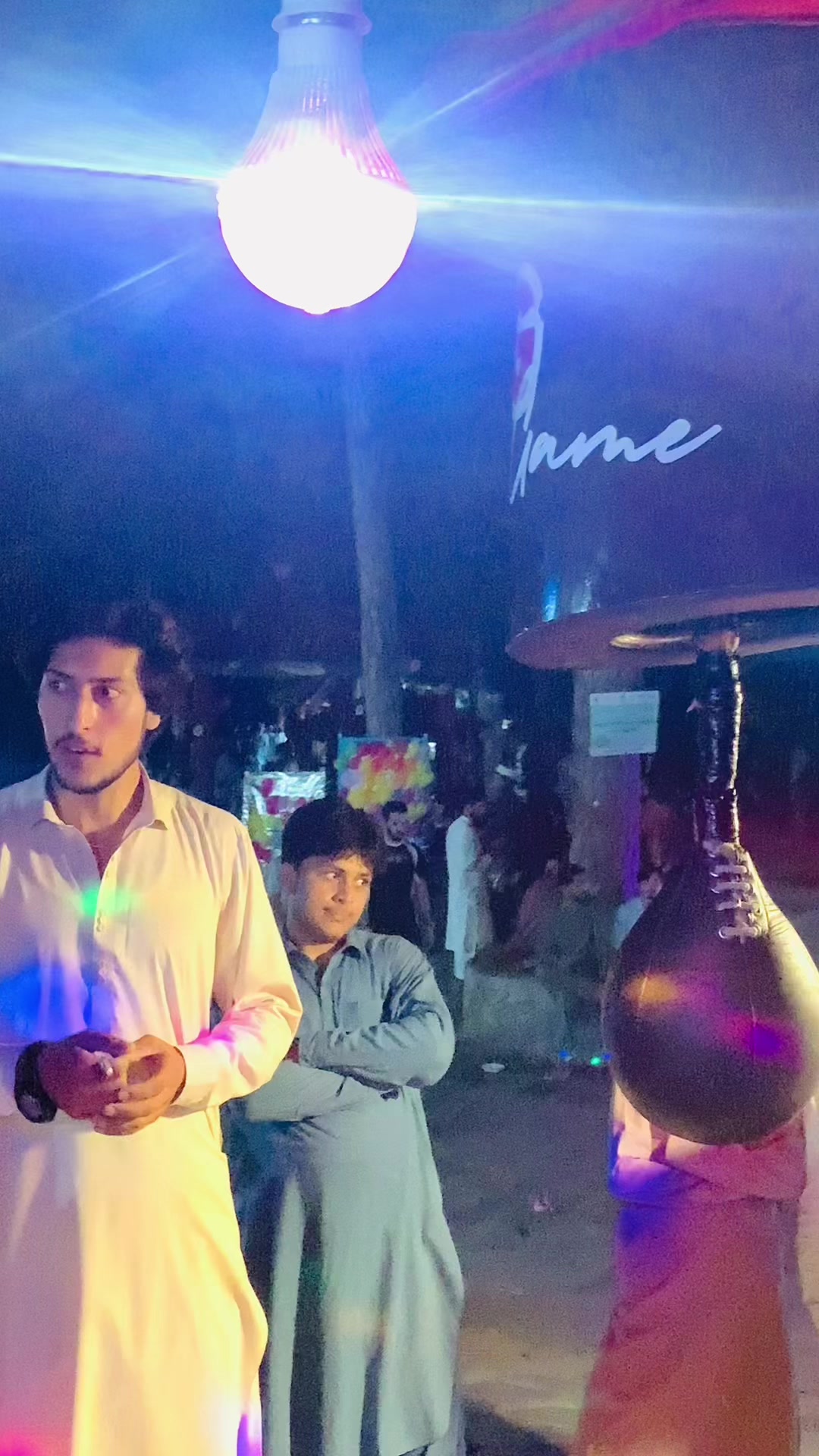 @Diluuu👻