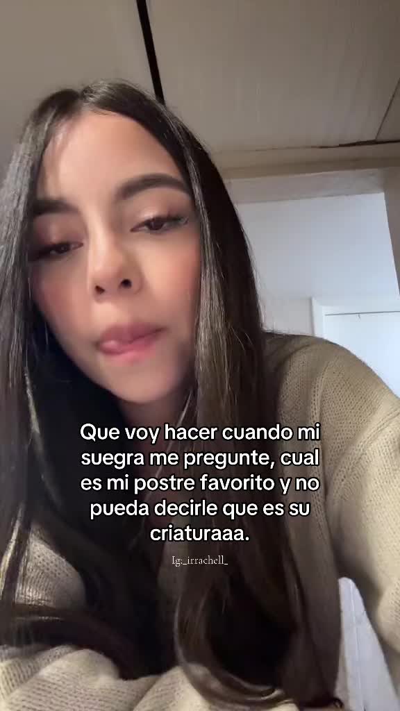 @Irrachell