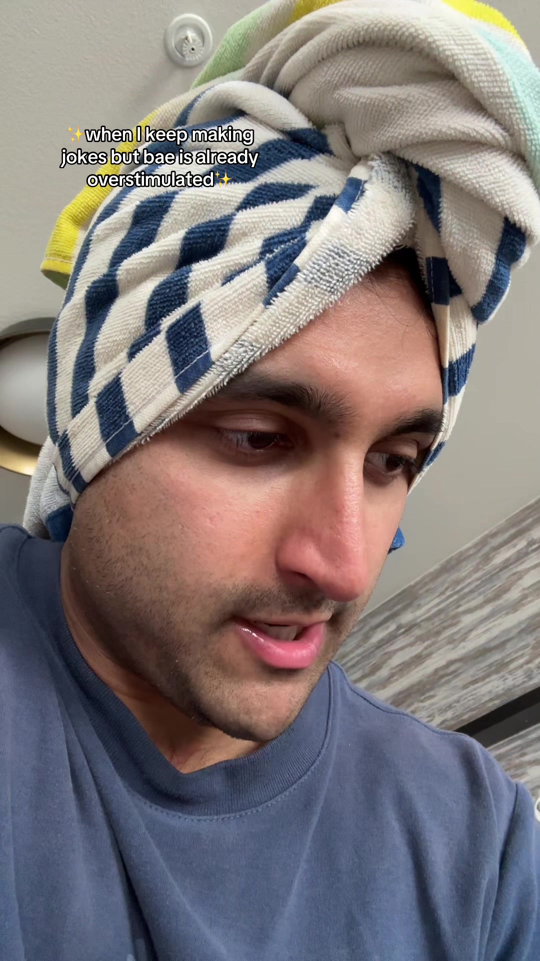 @The Real Rahul Rai