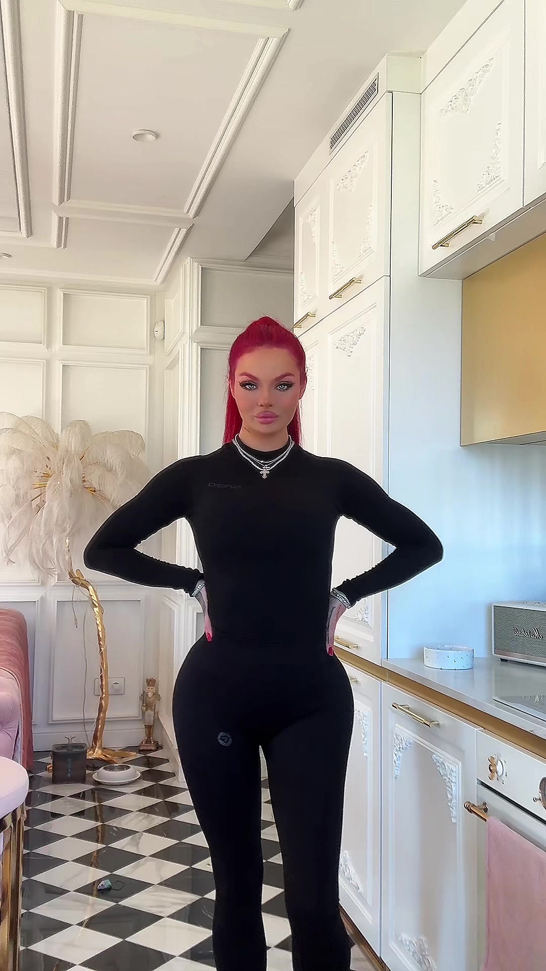@ZUSJE