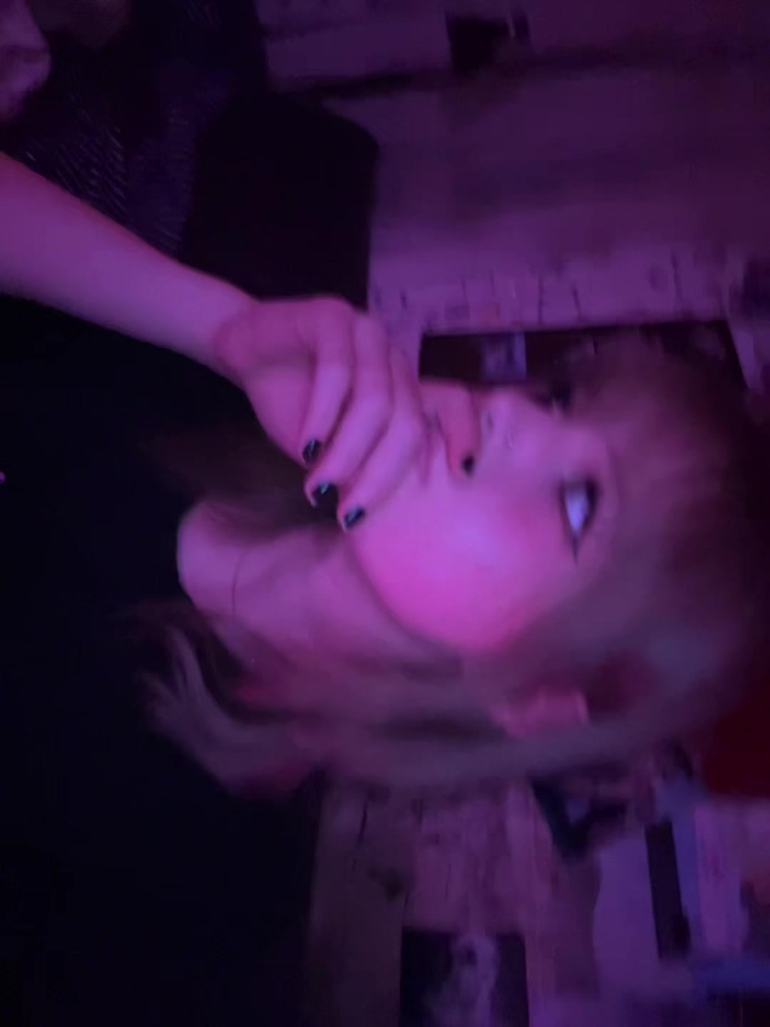 @navi