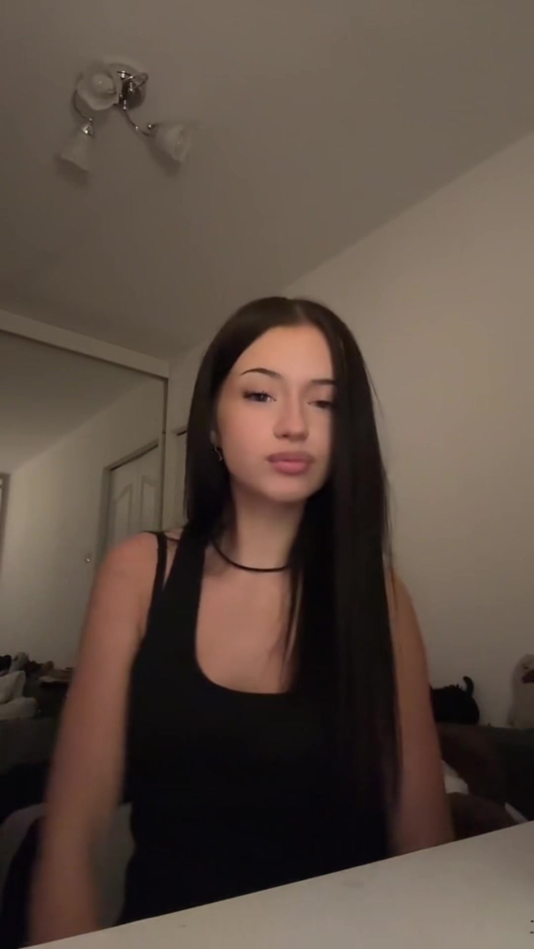 @nadia