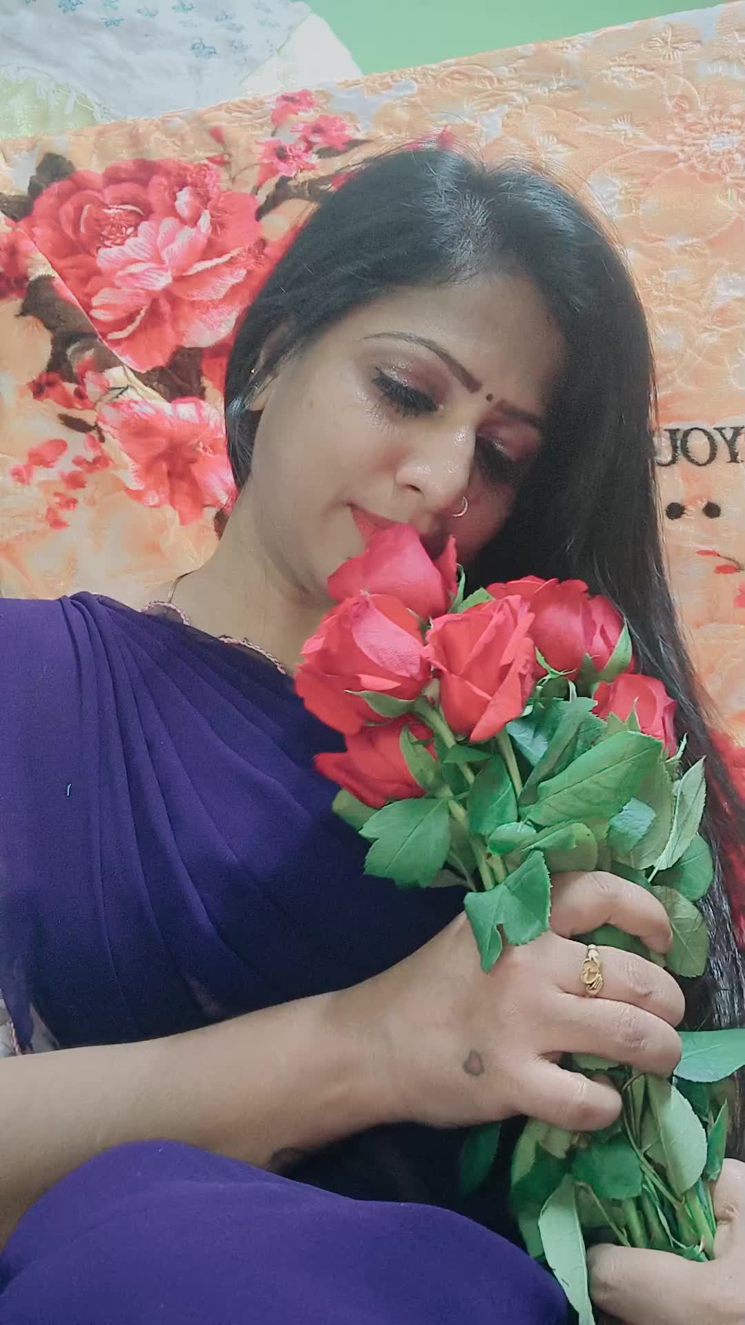 @sathiya