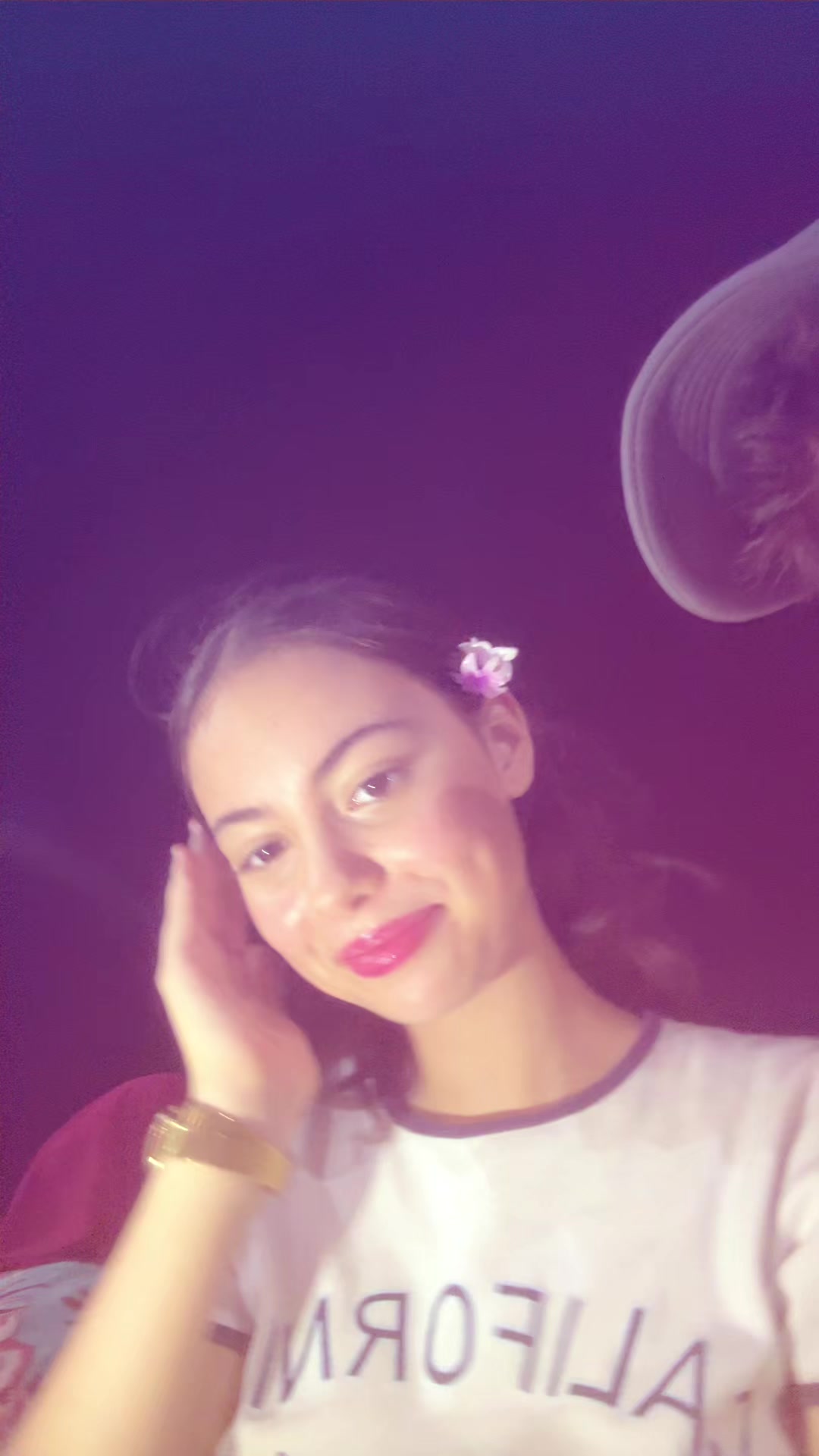 @Pirooli ๐