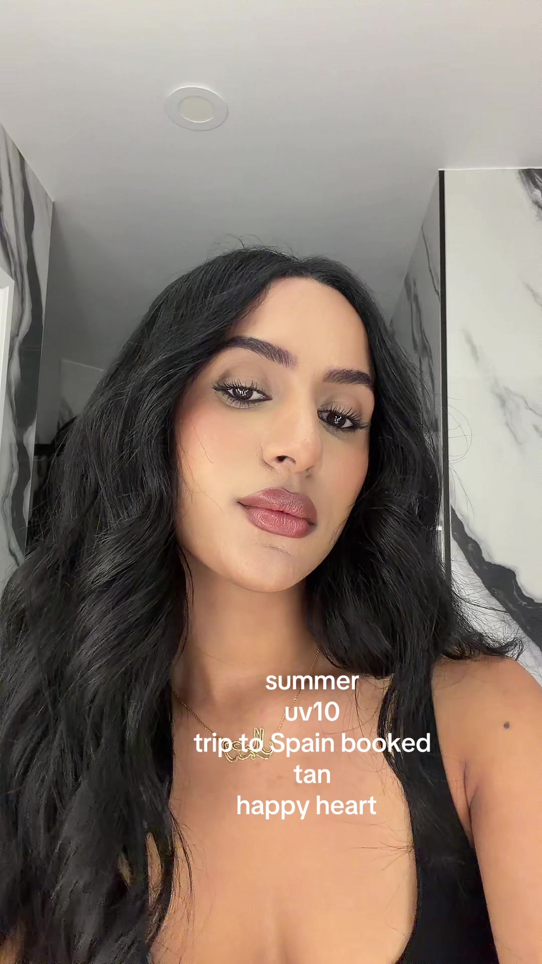 @wissalrose_