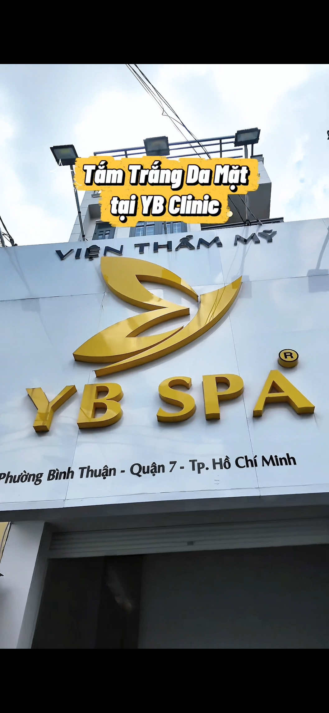 @Hi mình là Trúc