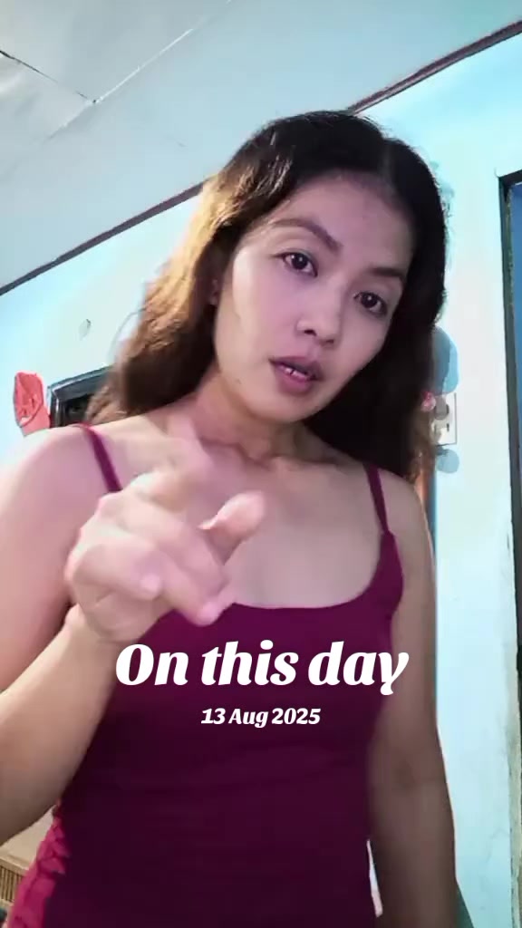 @Mona Liza