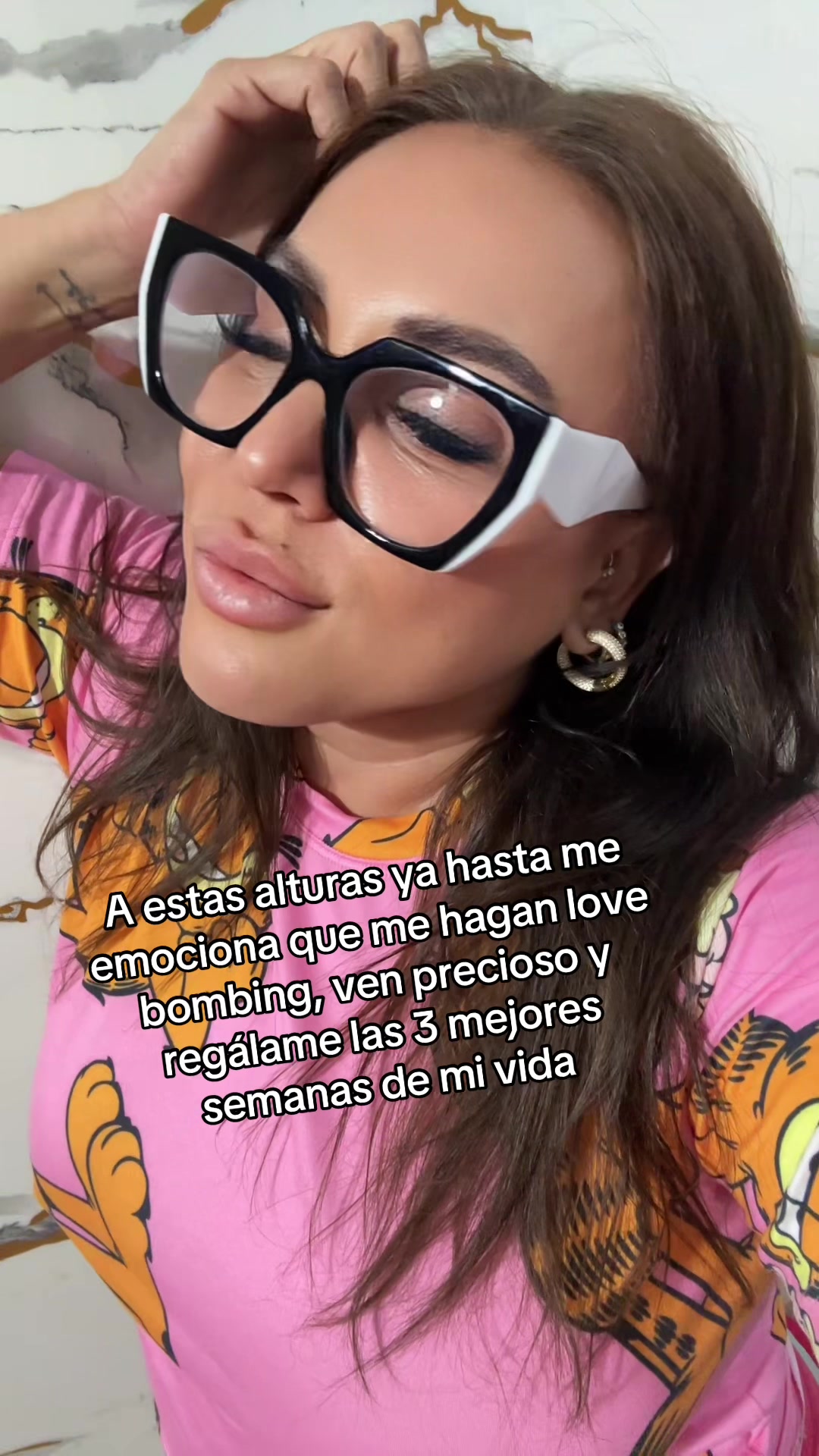 @Coco Cisneros