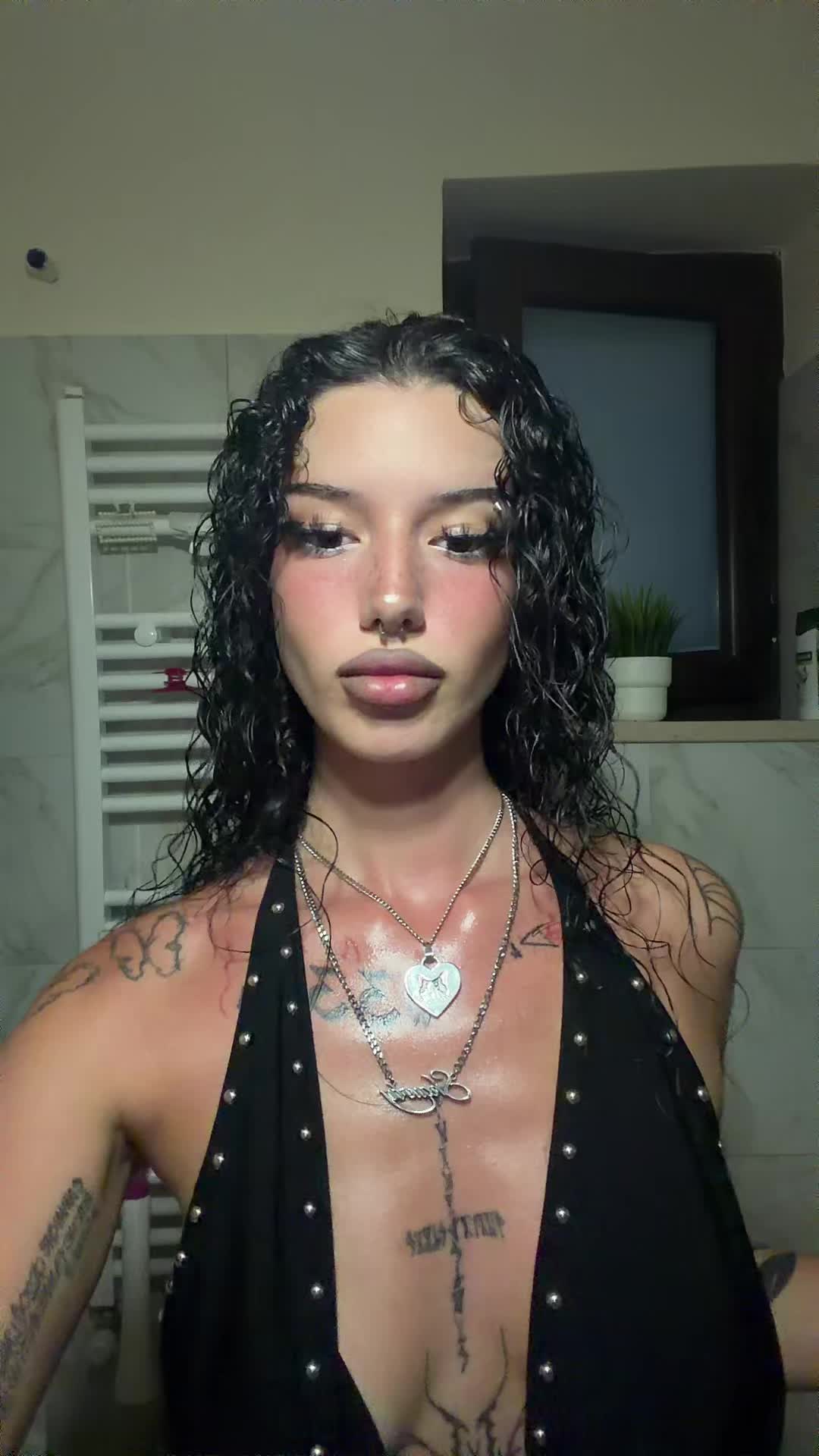 @suzi ✩