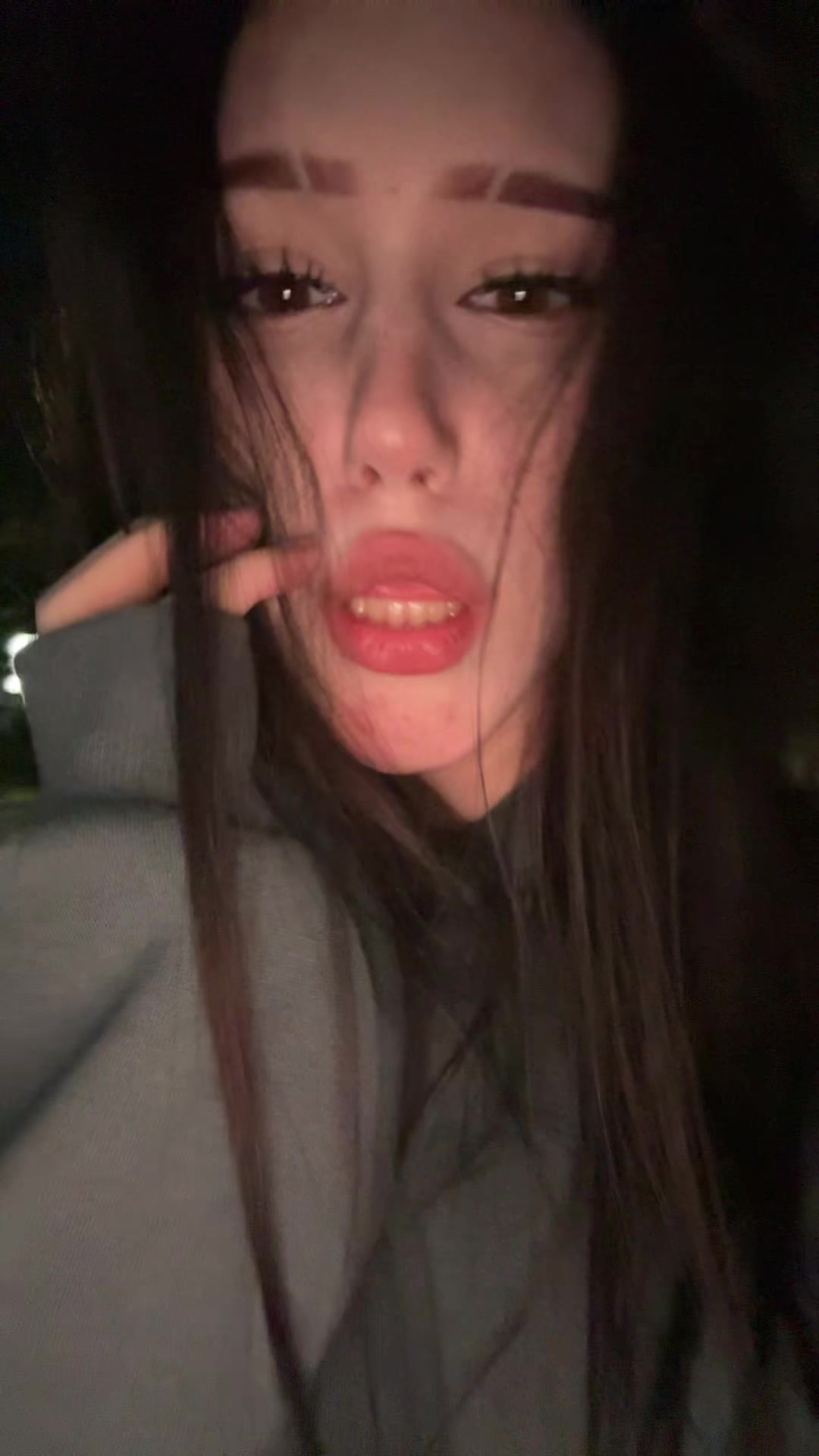 @китвинка