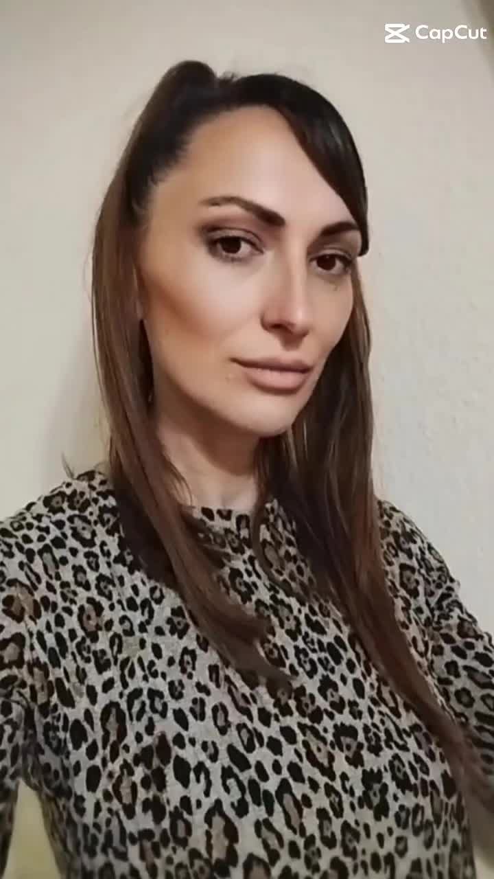 @Fit'Alicia