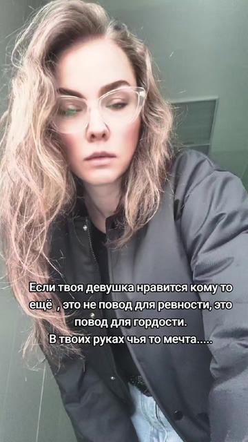 @NatalieScandall