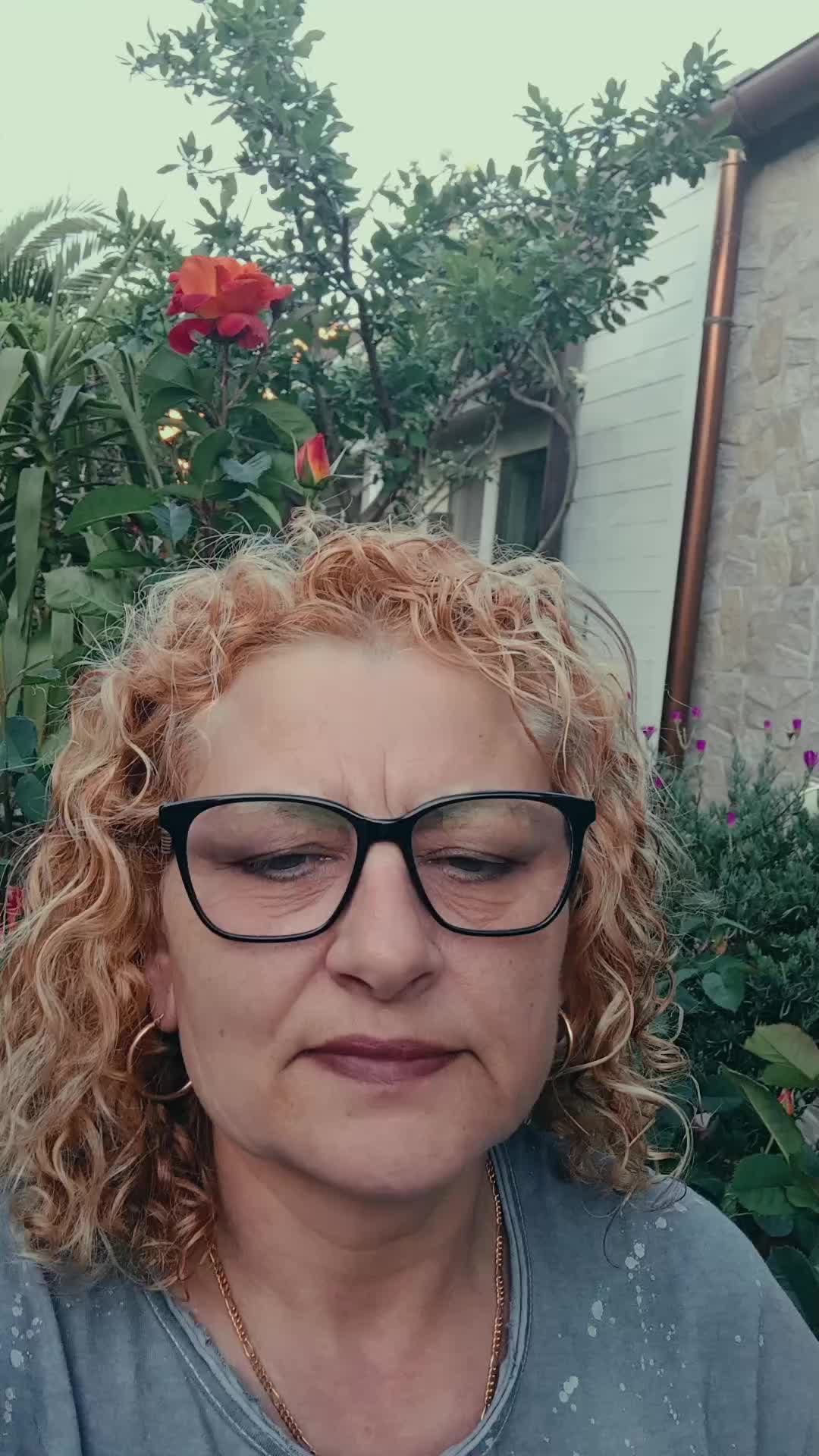 @Rozalina Munteanu