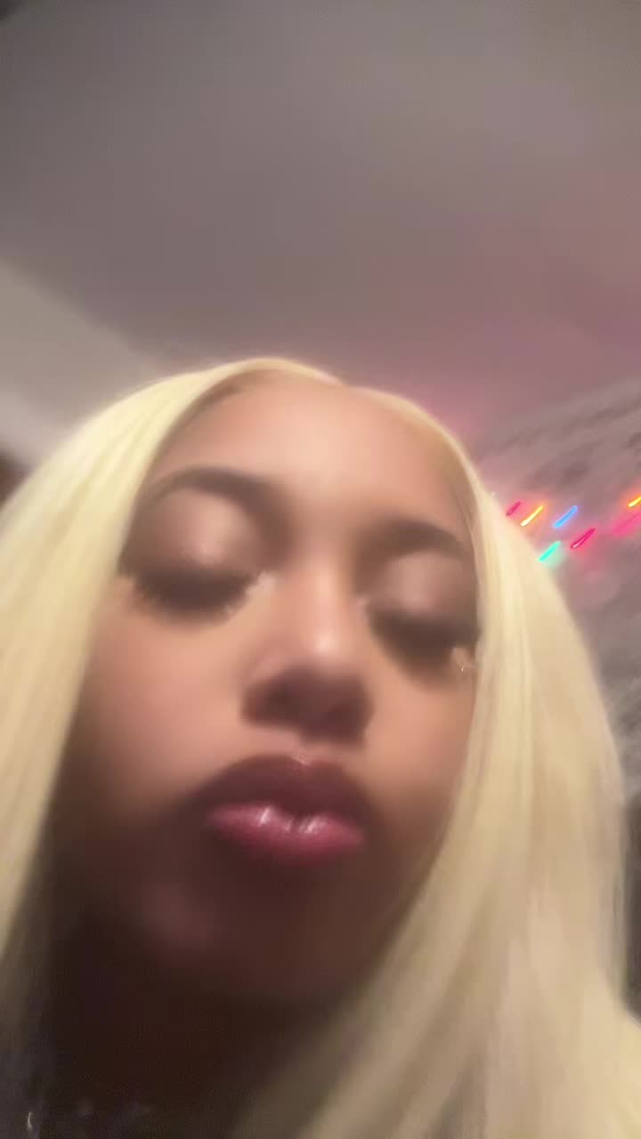 @🌟