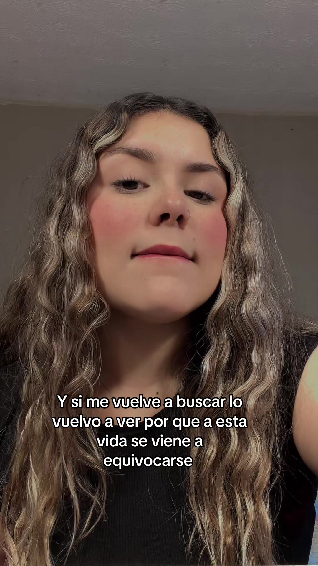 @shelys