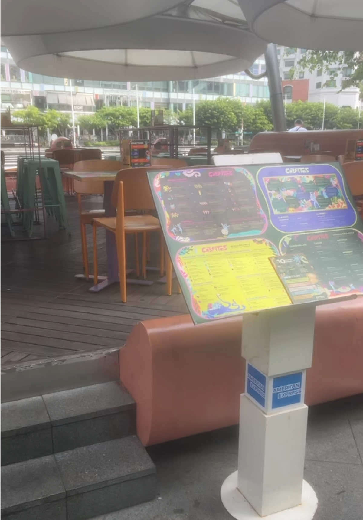 @新貴0983