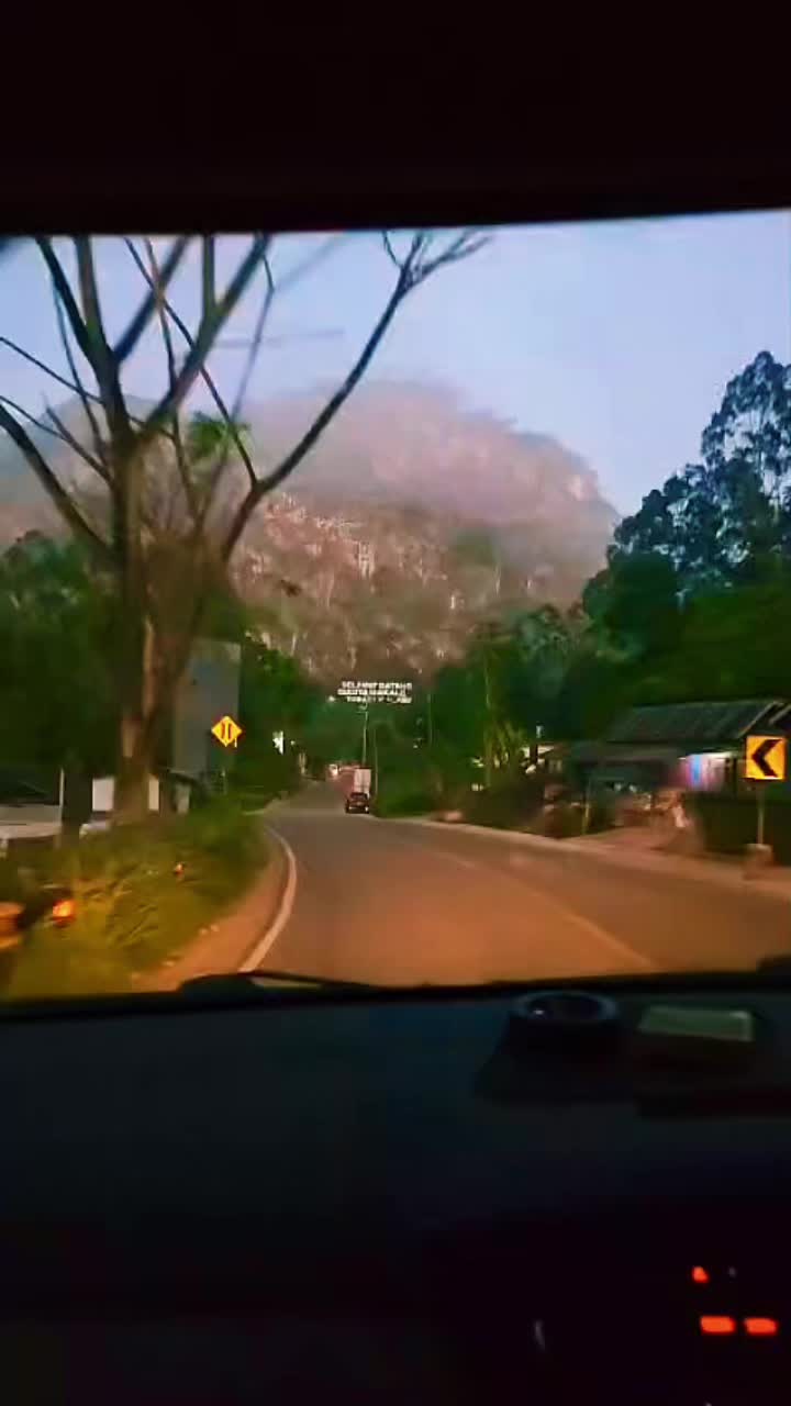 @Ismail kamal