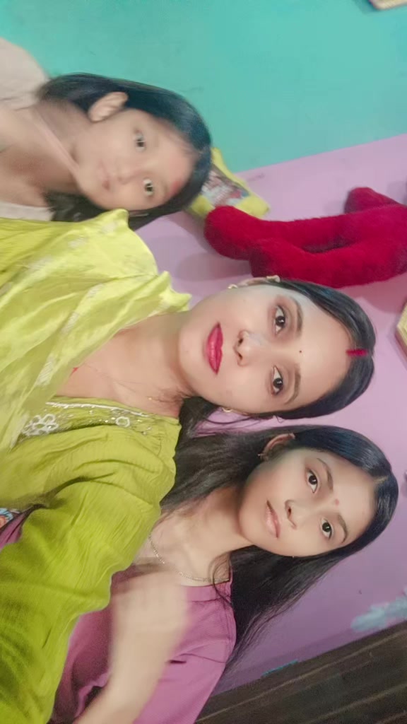 @Golu gupta