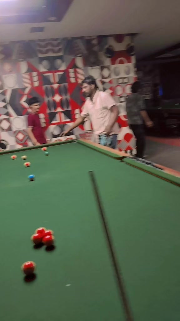 @ranja g 502