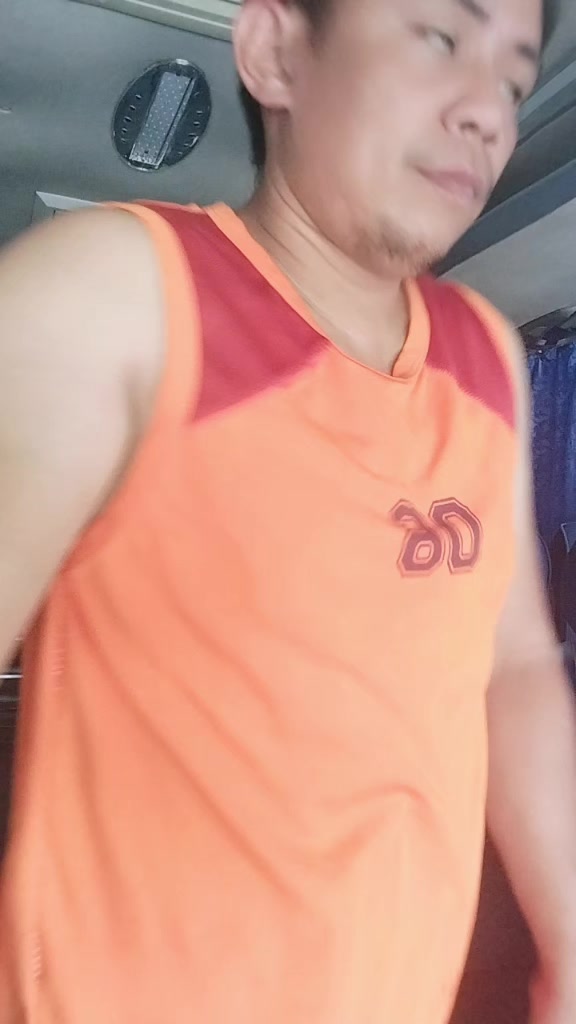 @buhay driver..ka pordoy.