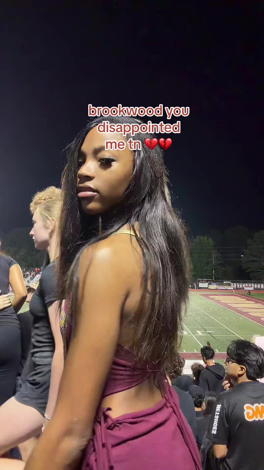 @sexyslimthick