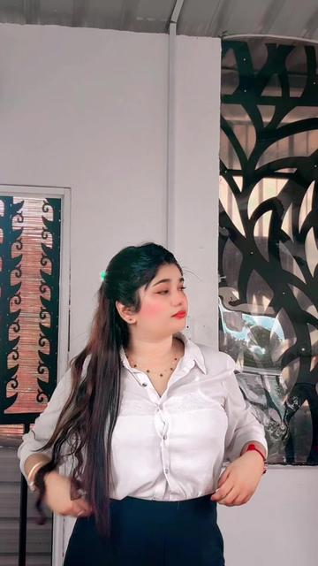 @Vindya__🫐