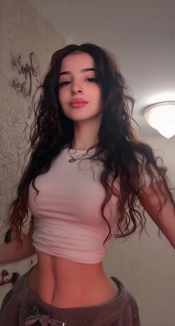 @Lhhsz002