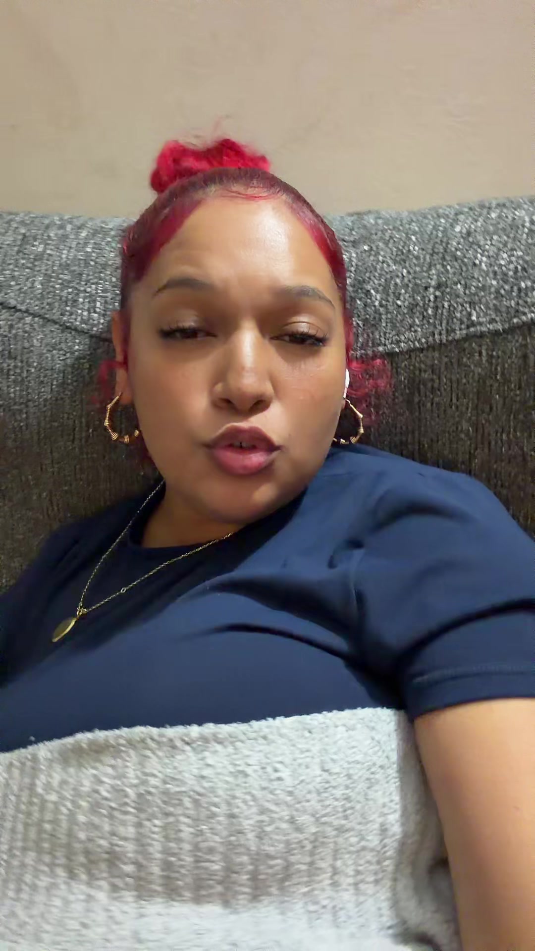 @Shayla