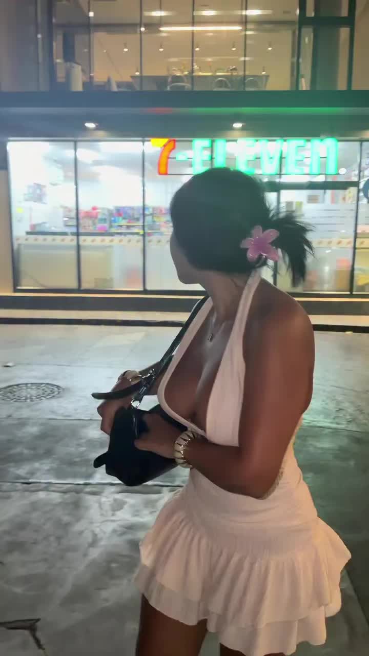 @gnbehitr