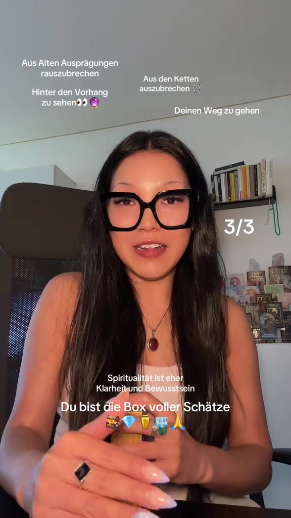 @🧿MISS SUSI TAROT🧿