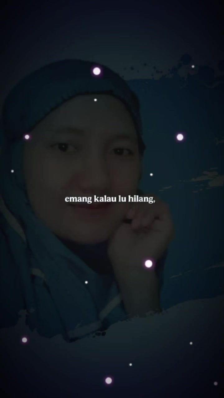 @Susi Uchy