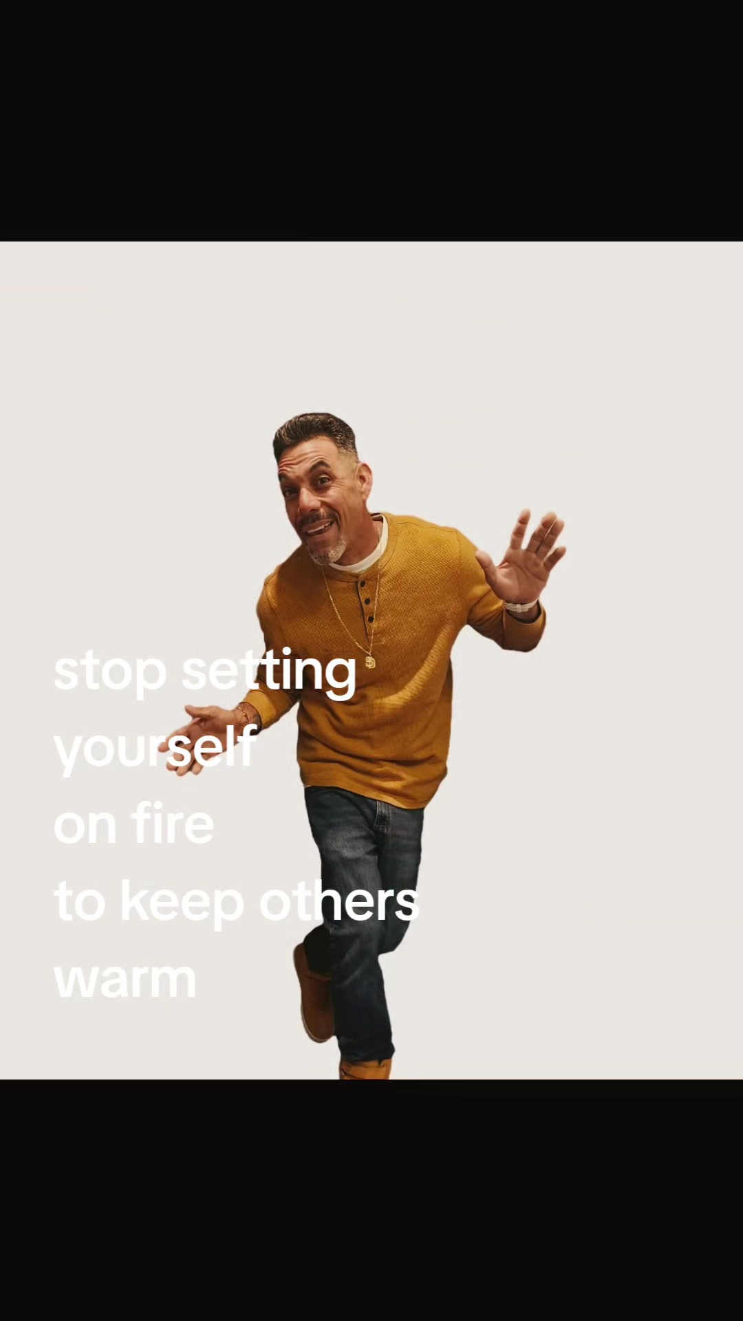 @GiGZ