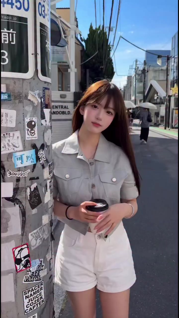 @user04874386693