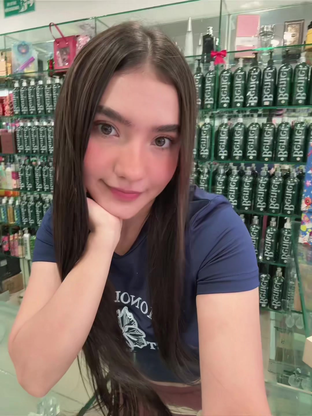 @Liza.