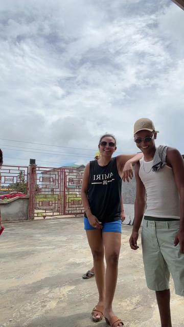 @iesha🇬🇾\🇺🇸