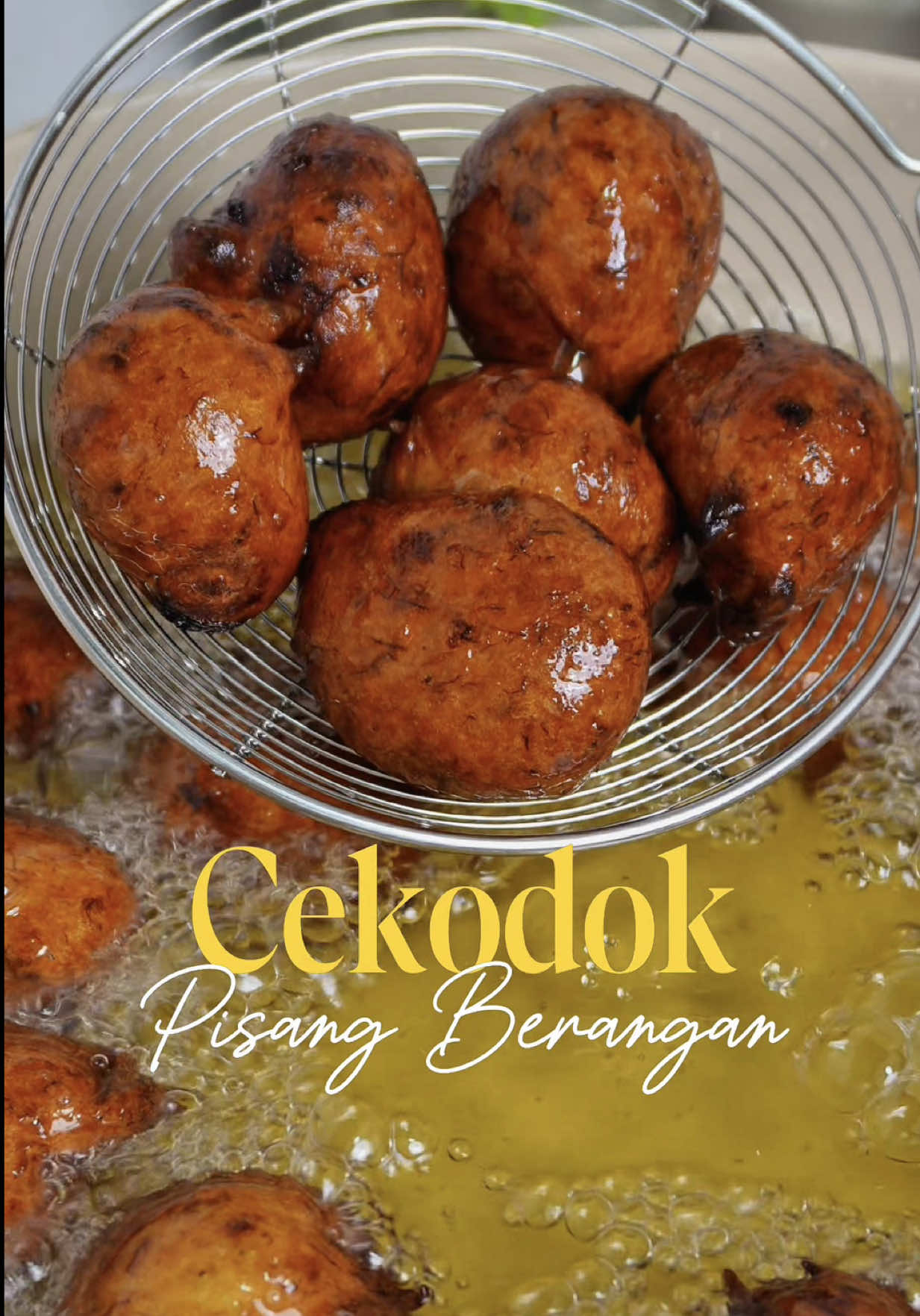 @Masakan ringkas dan mudah 🥘