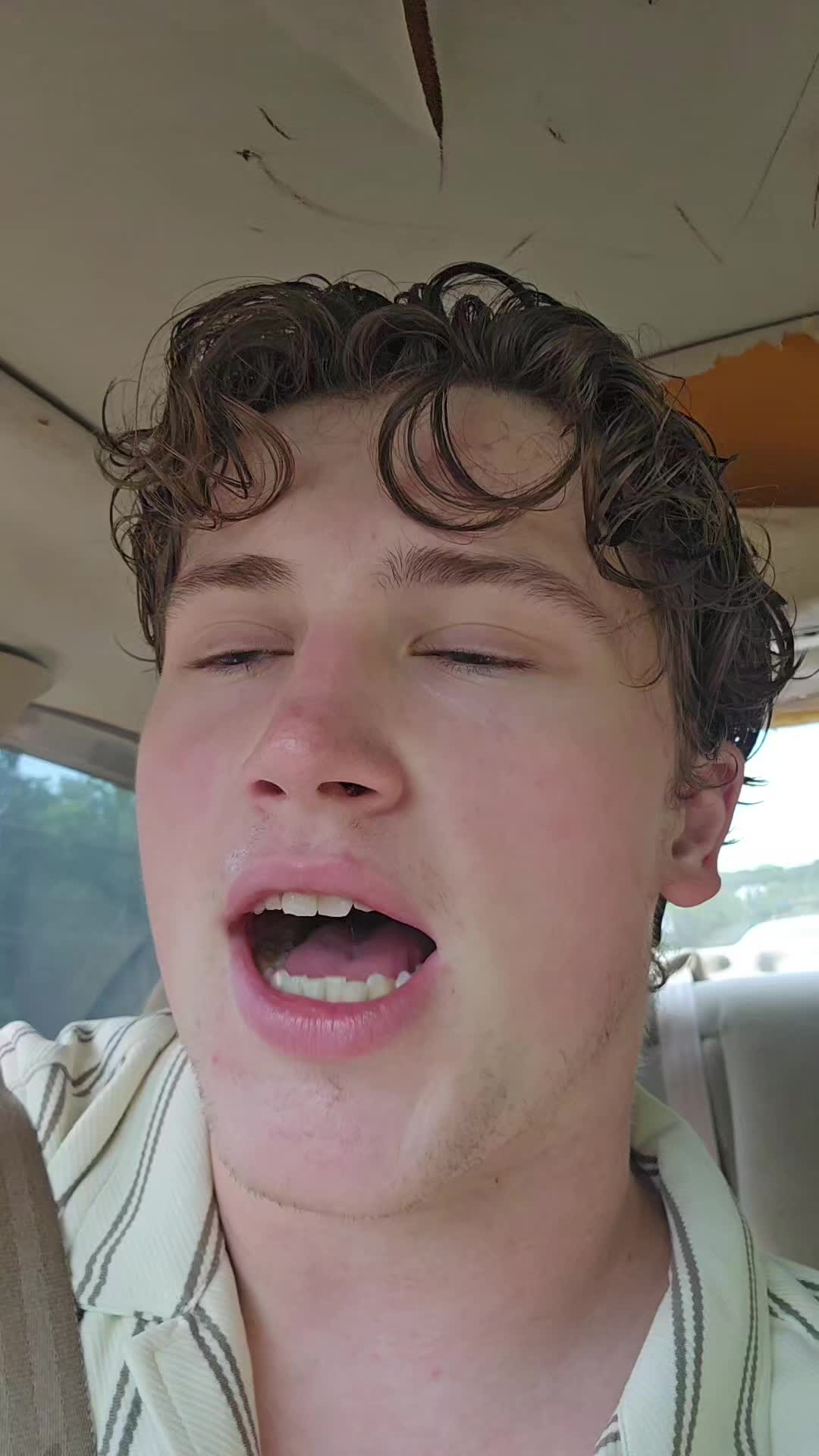 @JJ