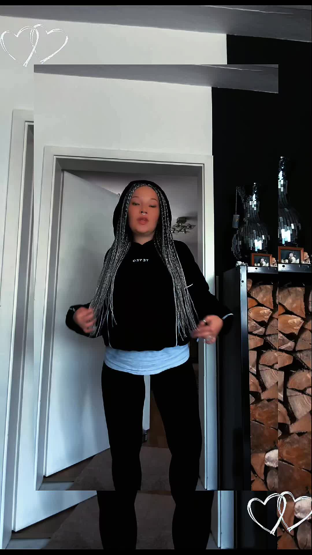 @Alice