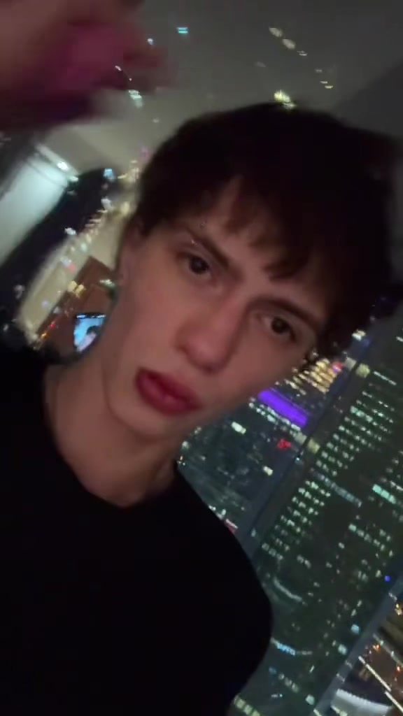 @Тгк:свирли